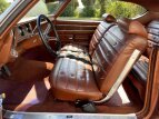 Thumbnail Photo 13 for 1971 Oldsmobile Cutlass Supreme